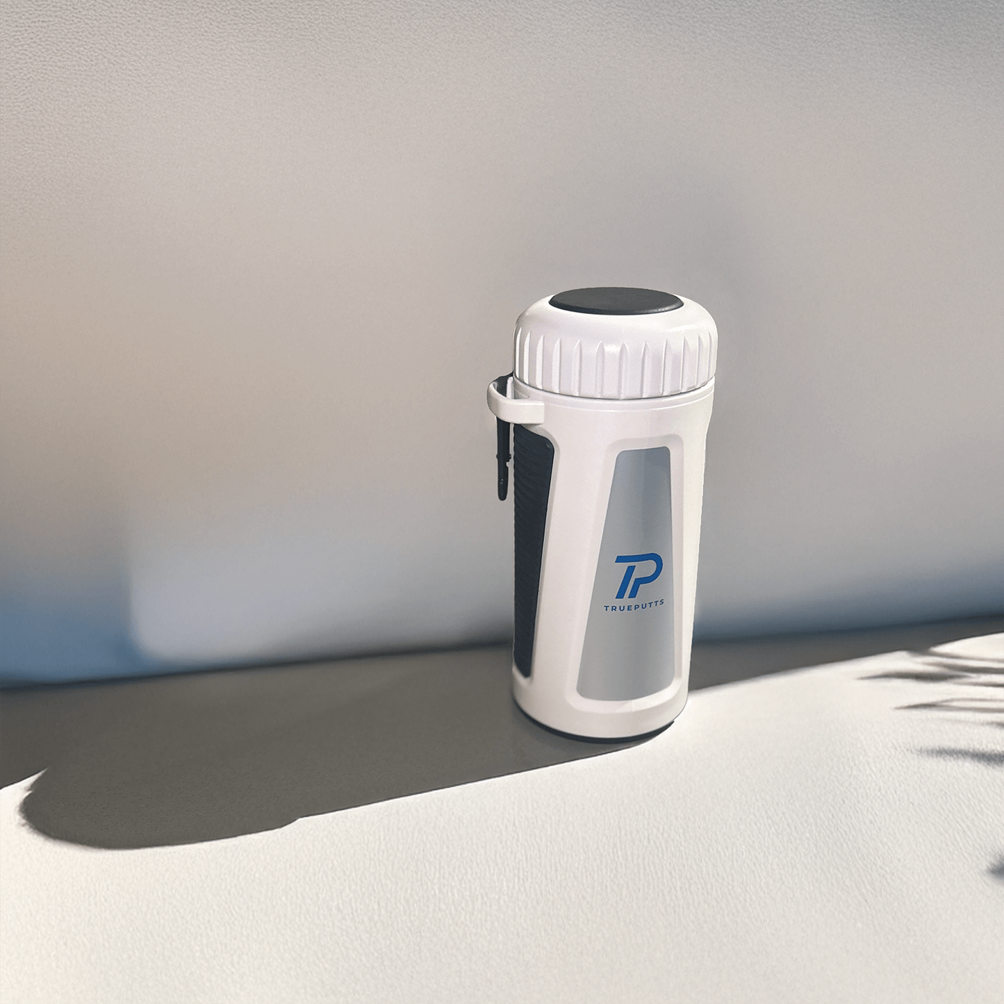 The TruePutts All In One Bundle