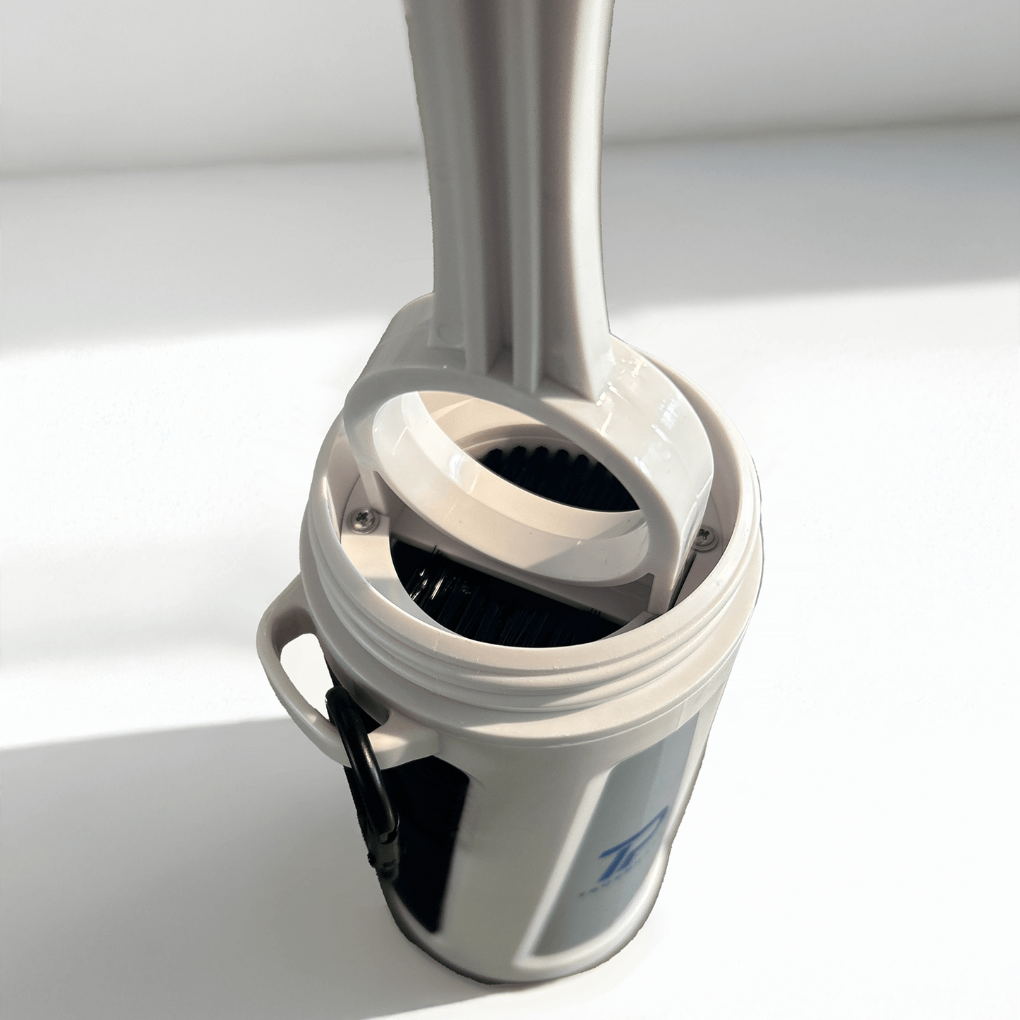 The TruePutts All In One Bundle