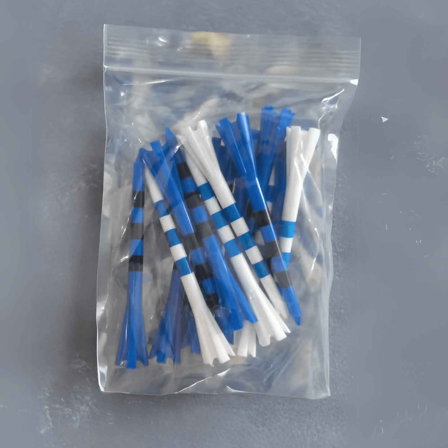 The TruePutts All In One Bundle