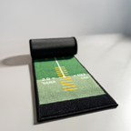 TruePutts Putting-matta