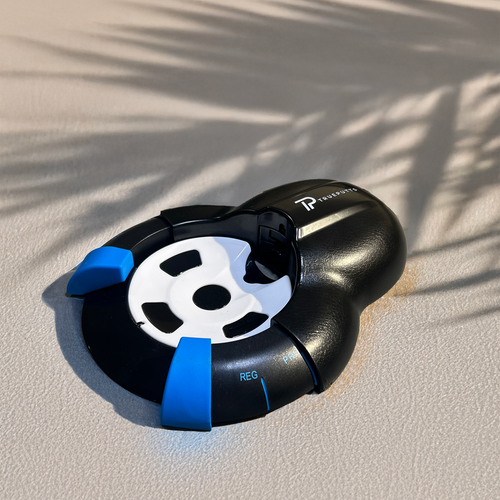 TruePutts ApexPro