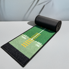 TruePutts Putting-matta