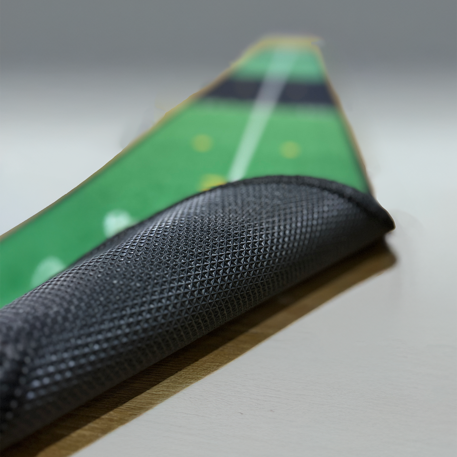 TruePutts Putting Mat