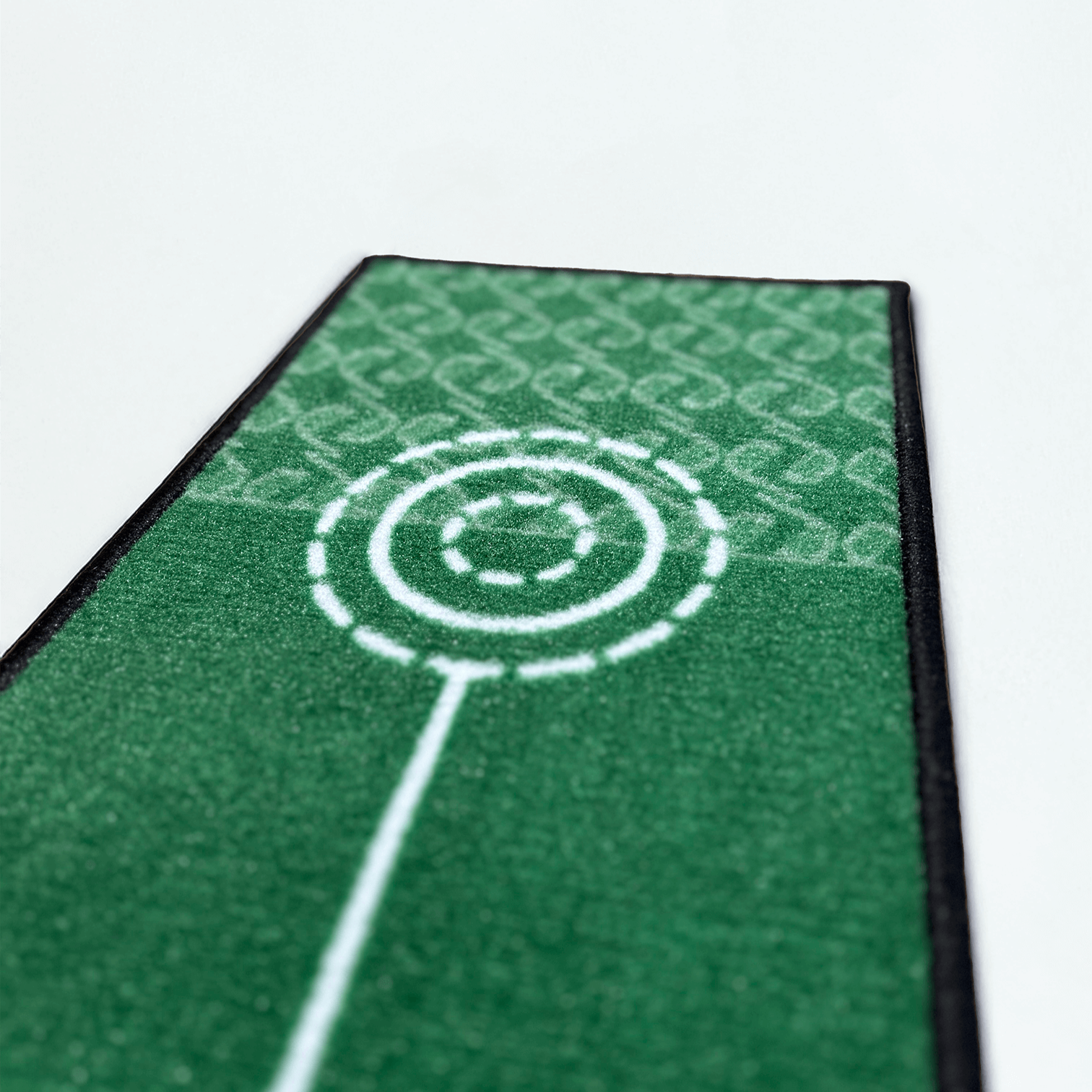 TruePutts Putting Mat