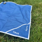 TruePutts Golf Brush