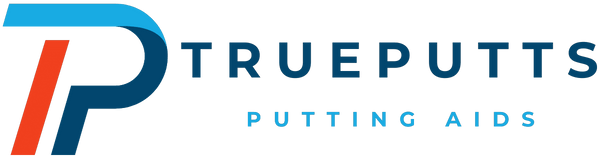 TruePutts