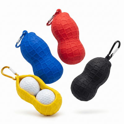 TruePutts Golf Ball Holder