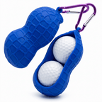 TruePutts Golf Ball Holder