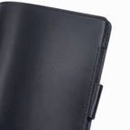 TruePutts Leather Scorecard Holder