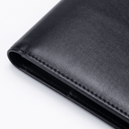 TruePutts Leather Scorecard Holder
