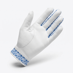 TruePutts Premium Golf Glove