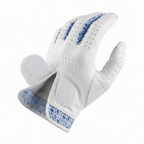 TruePutts Premium Golf Glove