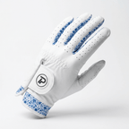 TruePutts Premium Golf Glove