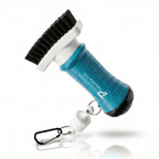 TruePutts Tour Golf Brush