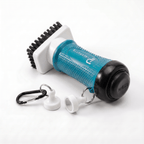 TruePutts Tour Golf Brush