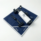 TruePutts Golf Brush Bundle