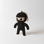 TruePutts Tee-hållare