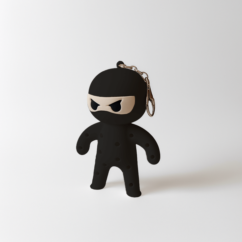 TruePutts Tee Holder