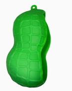 TruePutts Golf Ball Holder