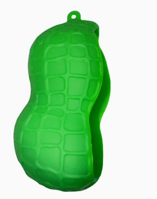 TruePutts Golf Ball Holder