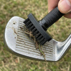 TruePutts Mini Brush