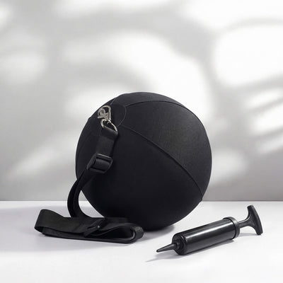 TruePutts Swing Ball Trainer