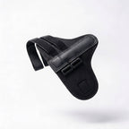 TruePutts Wrist Trainer