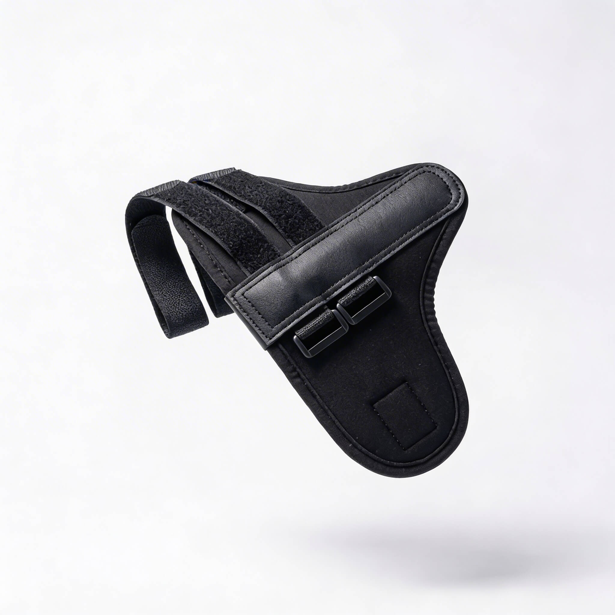 TruePutts Wrist Trainer