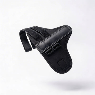 TruePutts Wrist Trainer