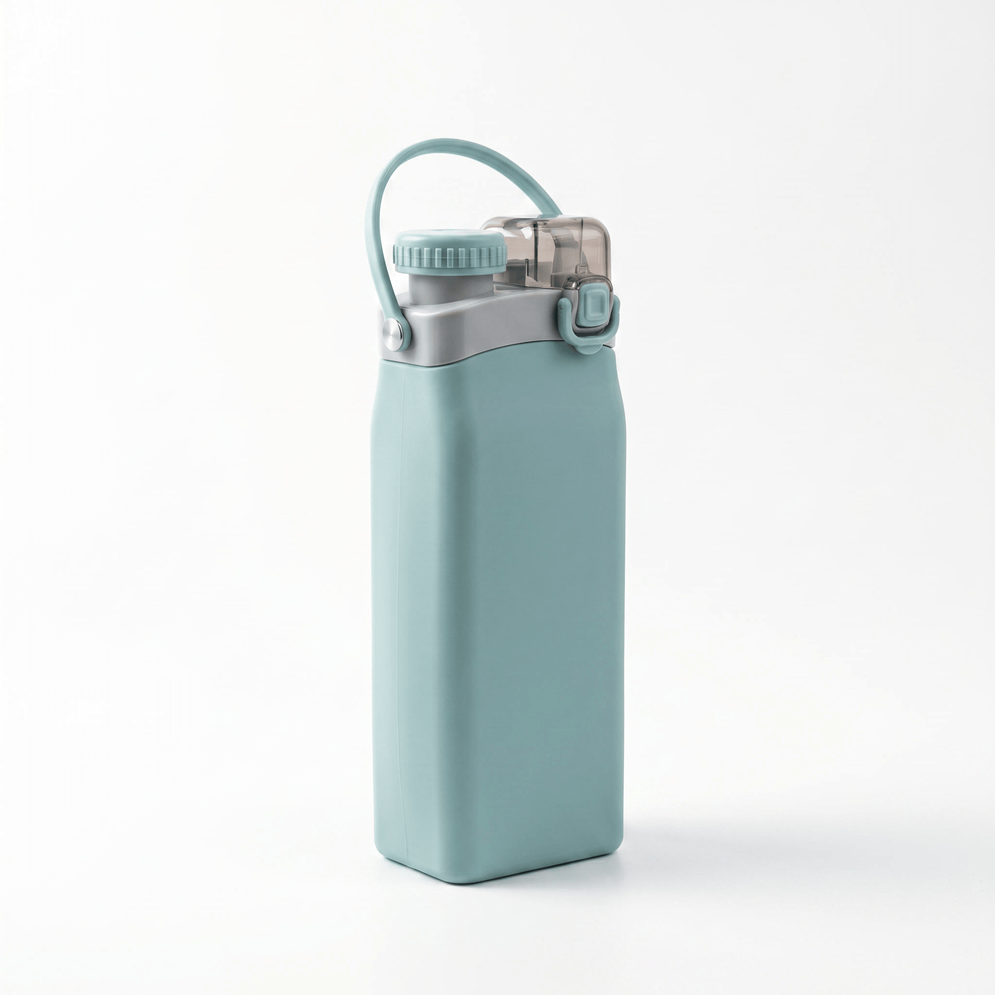 TruePutts Portable Golf Bottle