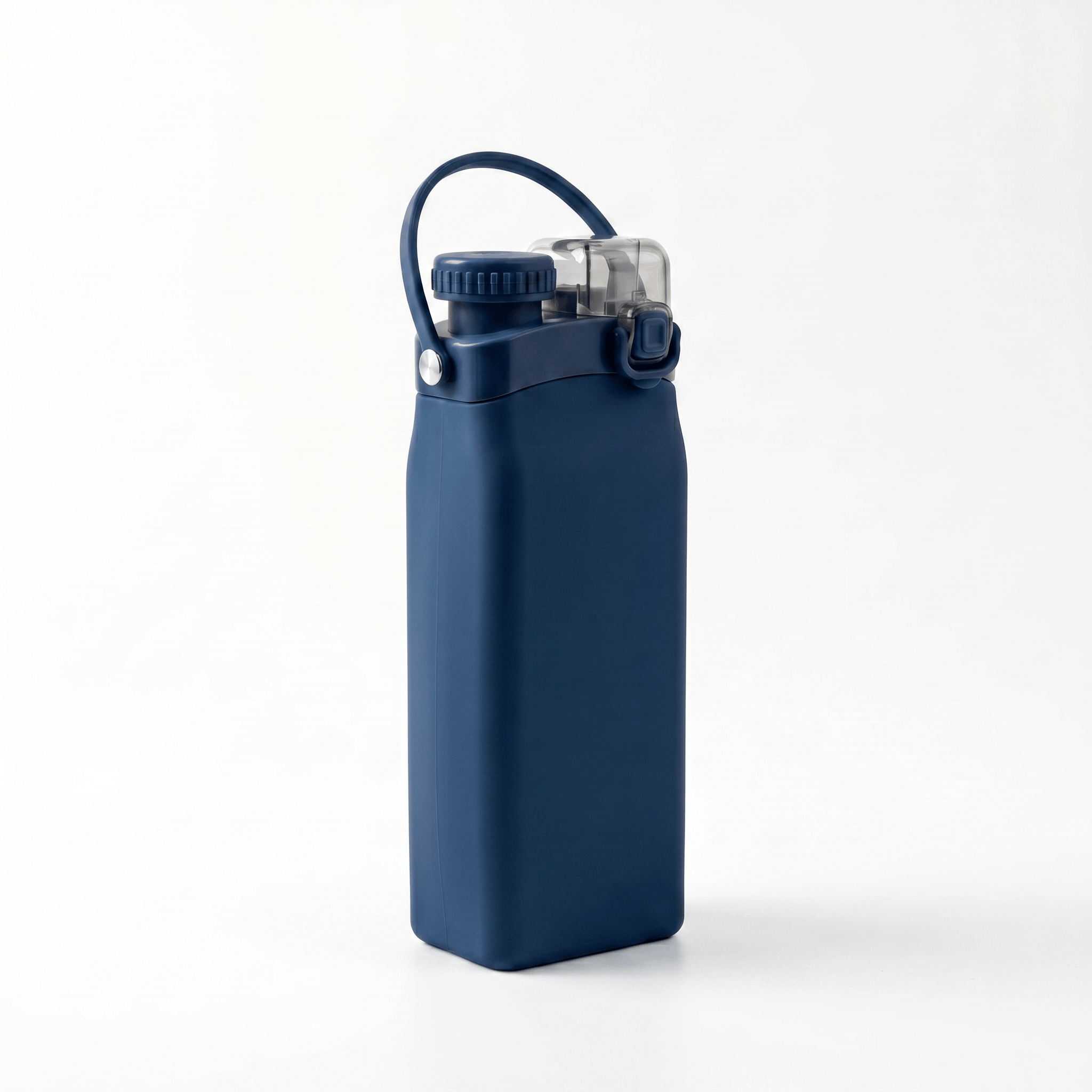 TruePutts Portable Golf Bottle