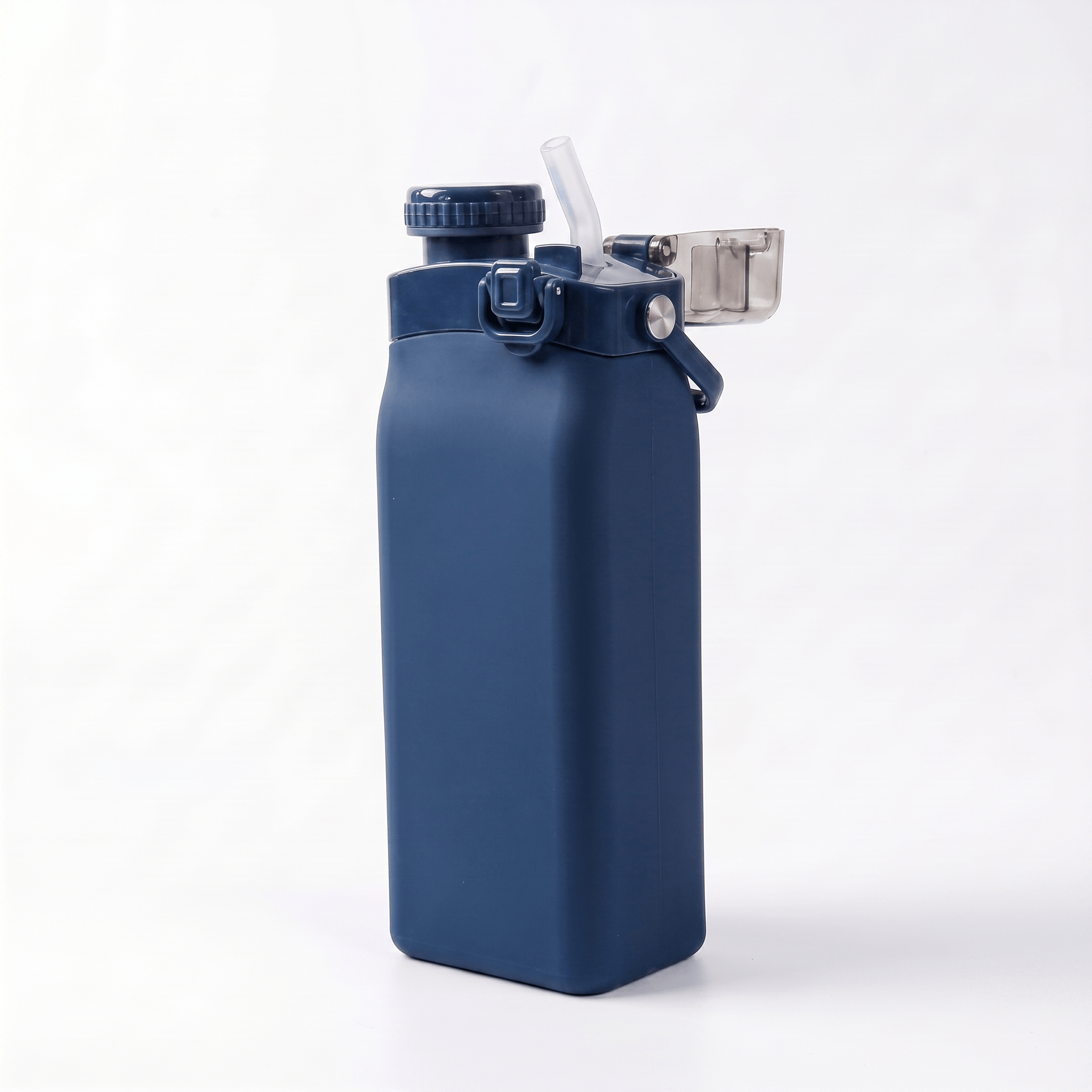 TruePutts Portable Golf Bottle