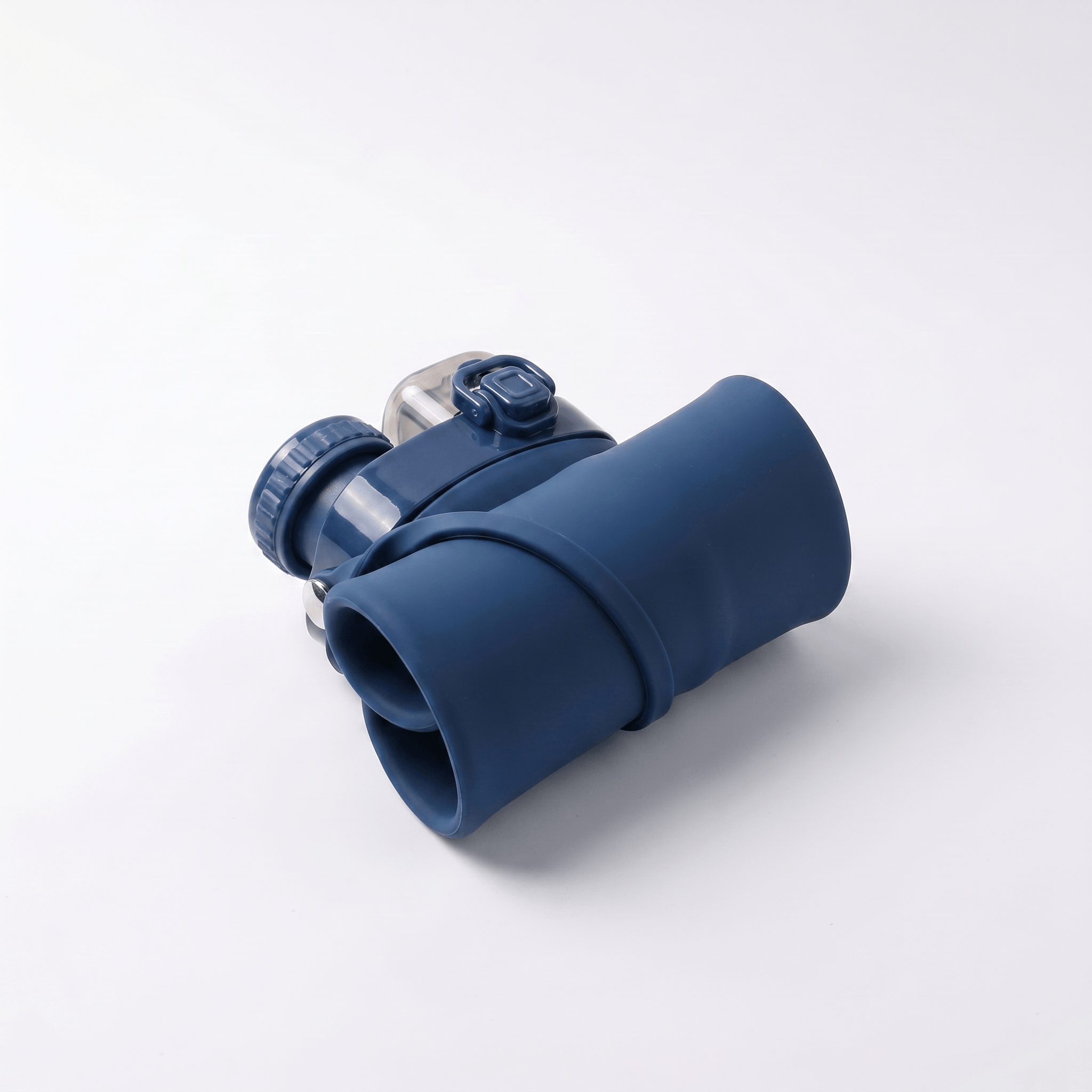 TruePutts Portable Golf Bottle