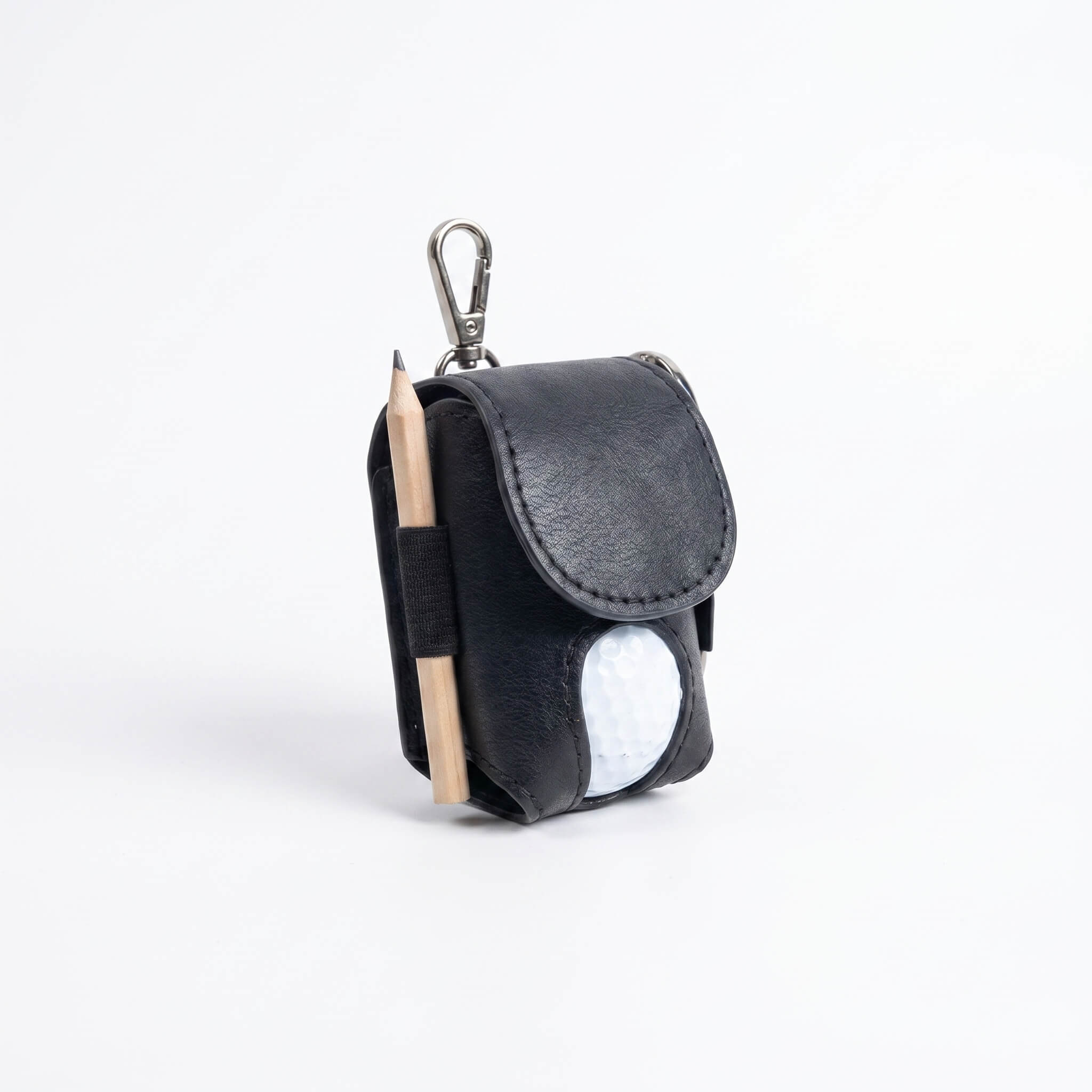 TruePutts Premium Ball Holder