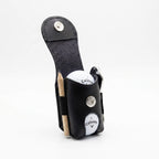 TruePutts Premium Ball Holder