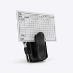 TruePutts Premium Ball Holder
