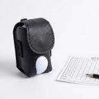 TruePutts Premium Ball Holder