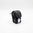 TruePutts Premium Ball Holder
