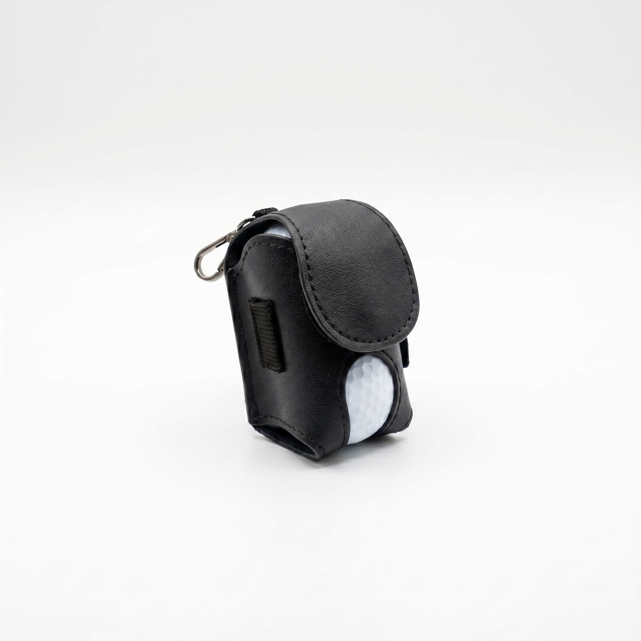 TruePutts Premium Ball Holder