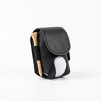 TruePutts Premium Ball Holder