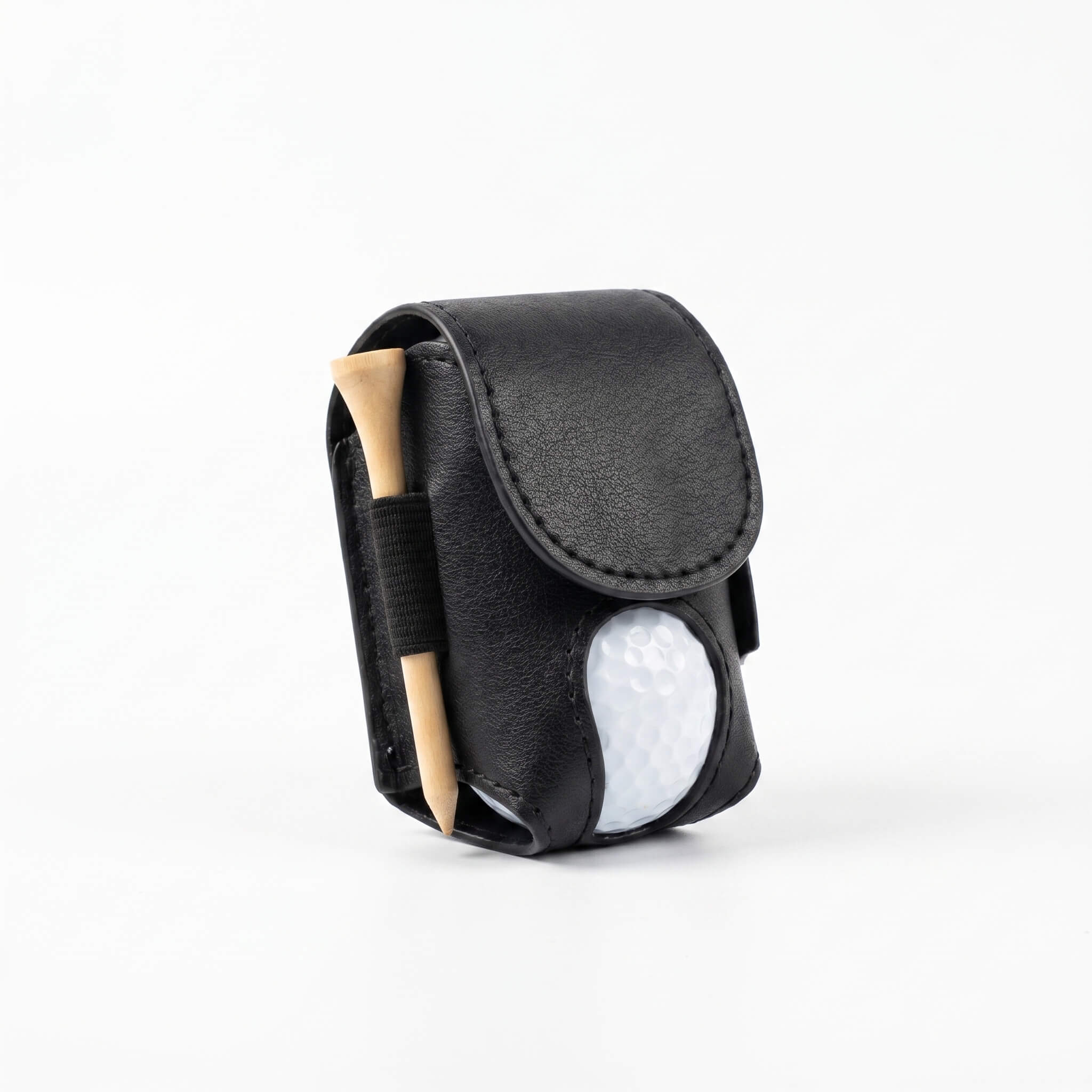TruePutts Premium Ball Holder