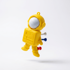 TruePutts Astro Tee Holder