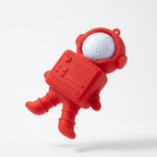 TruePutts Astro Tee Holder