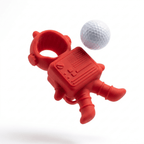 TruePutts Astro Tee Holder