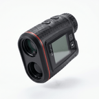 TruePutts Golf V3 Range Finder