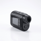 TruePutts Golf V3 Range Finder