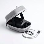 TruePutts Golf V3 Range Finder
