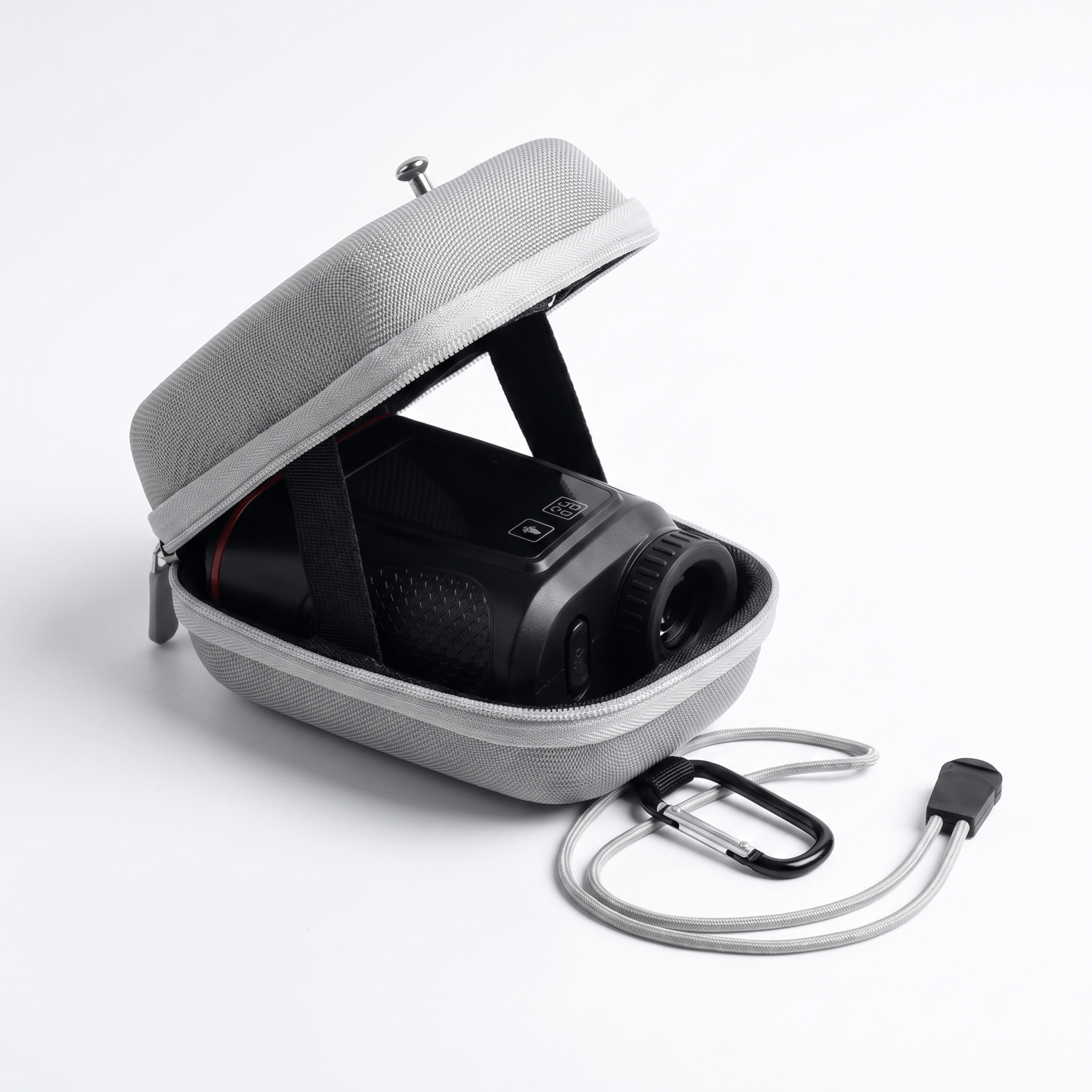 TruePutts Golf V3 Range Finder