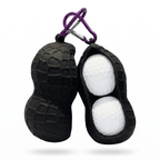 TruePutts Golf Ball Holder