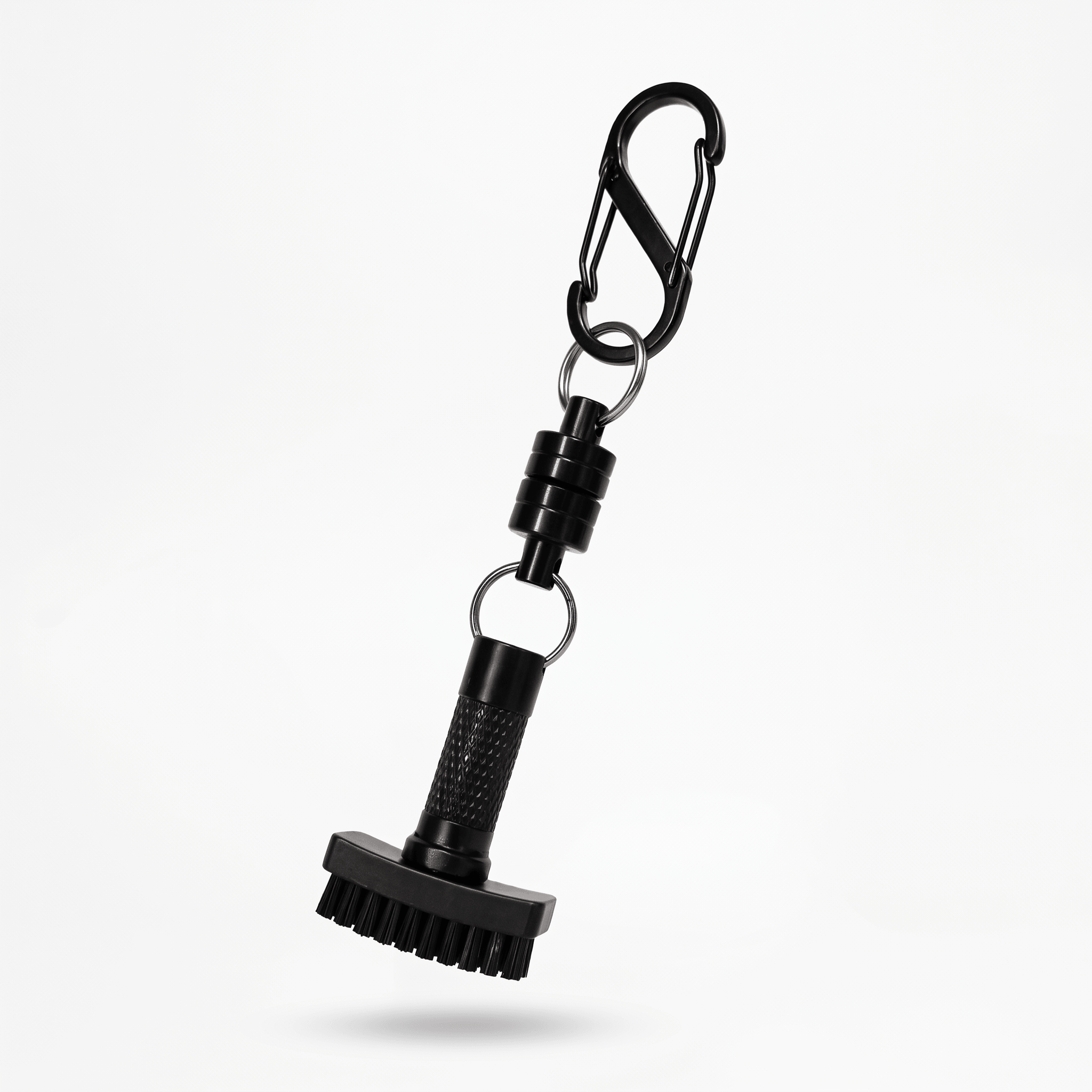 TruePutts Mini Brush